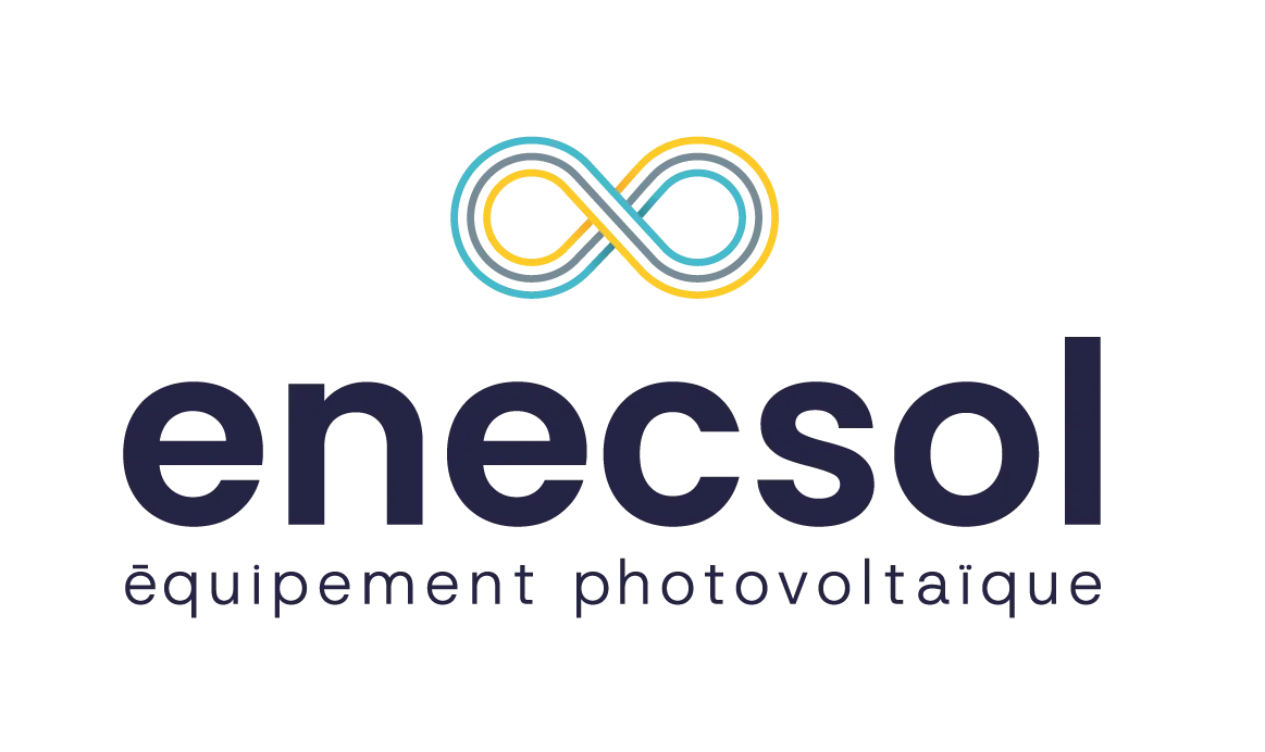 logo Enecsol