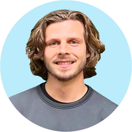 (app ecojoko affichant la répartition des coûts par catégories d'appareils)